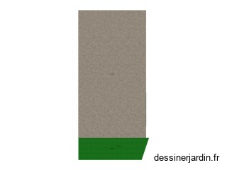 Parcelle château 2026