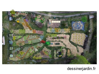 plan PPAM 2025 définitif