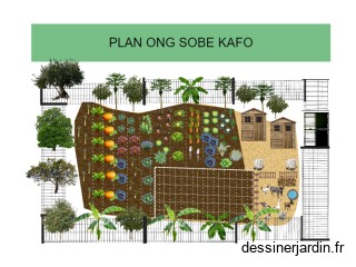ONG SOBE KAFO 2
