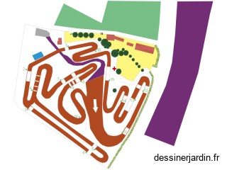 VMC 2