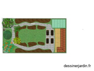Ebauche JBE 2