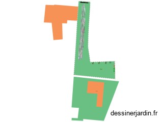 potager urbain