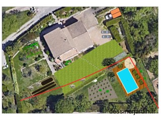 piscine v6