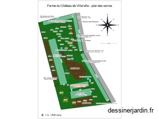 Plan serres V3