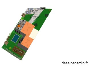 Lapanouse 1