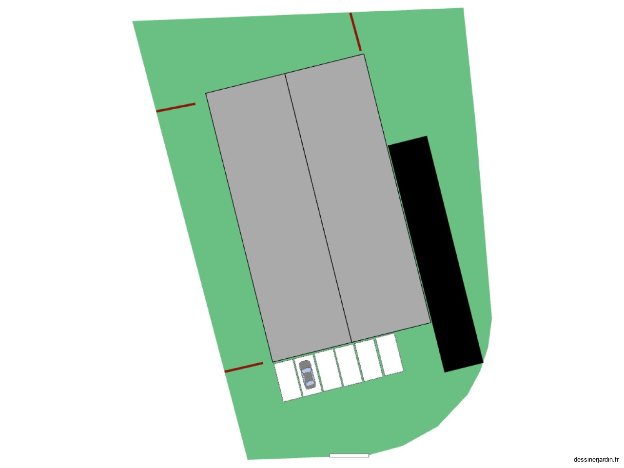 extension lmz