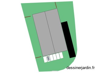 extension lmz