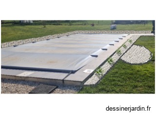 Piscine_2