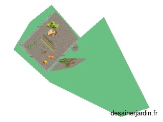 jardin 2026