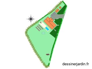 plan1