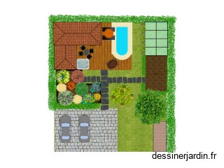 PROJET MAISON