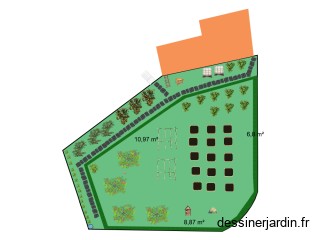 potager