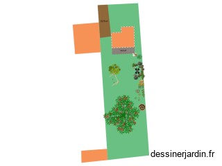 JARDIN 2025