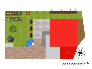 Potager