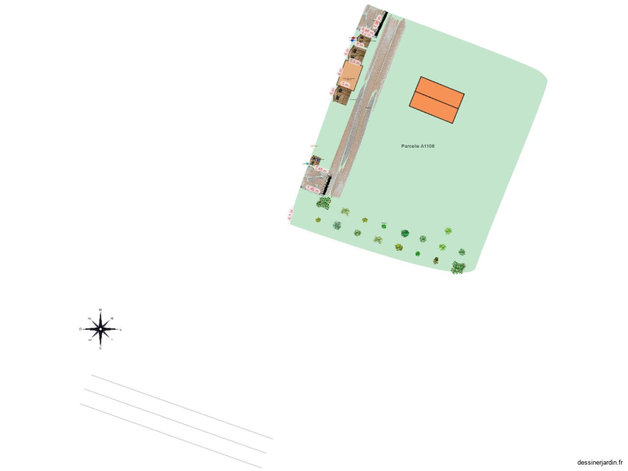 Déclaration préable