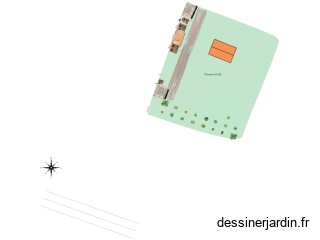 Déclaration préable