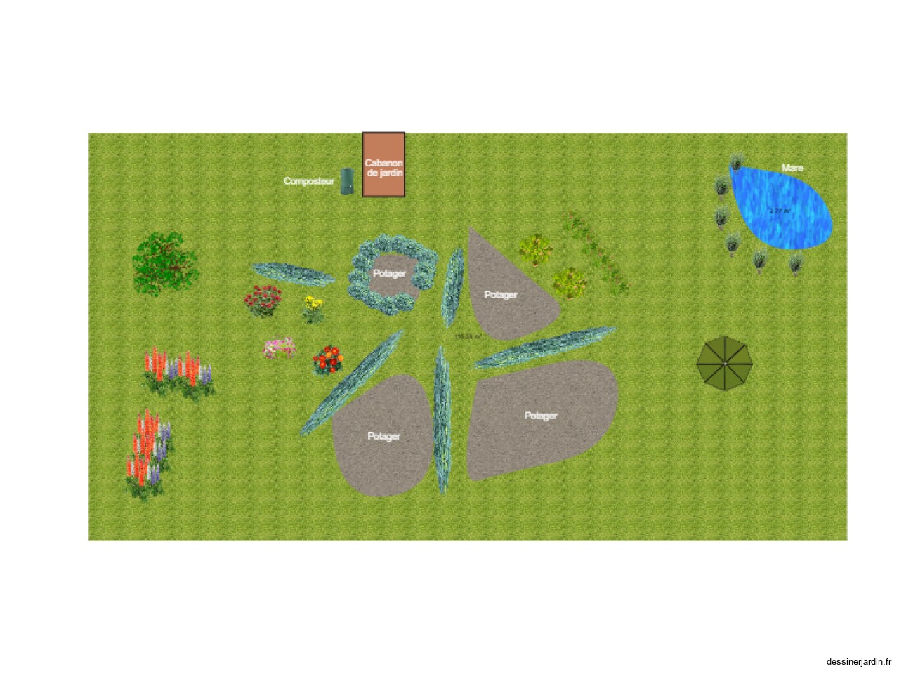Jardin2