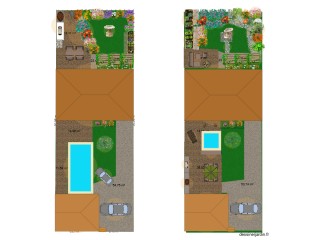 jardin  3