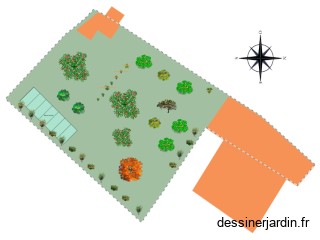 maison 66