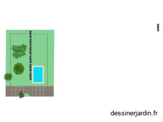 Jardin Arnould