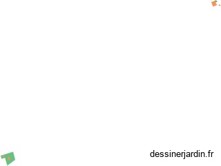 sciez é