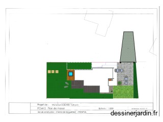 Plan PAIMPOL 1