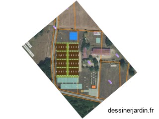 VIGNASSE