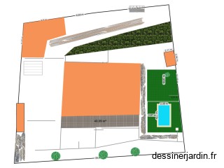 LesVieuxChenes