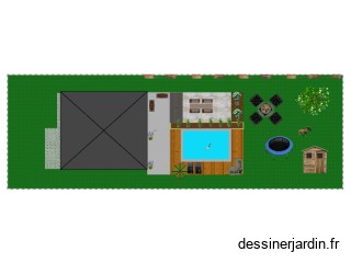 Version1