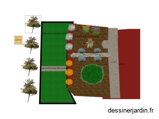 Plan de finition 1 