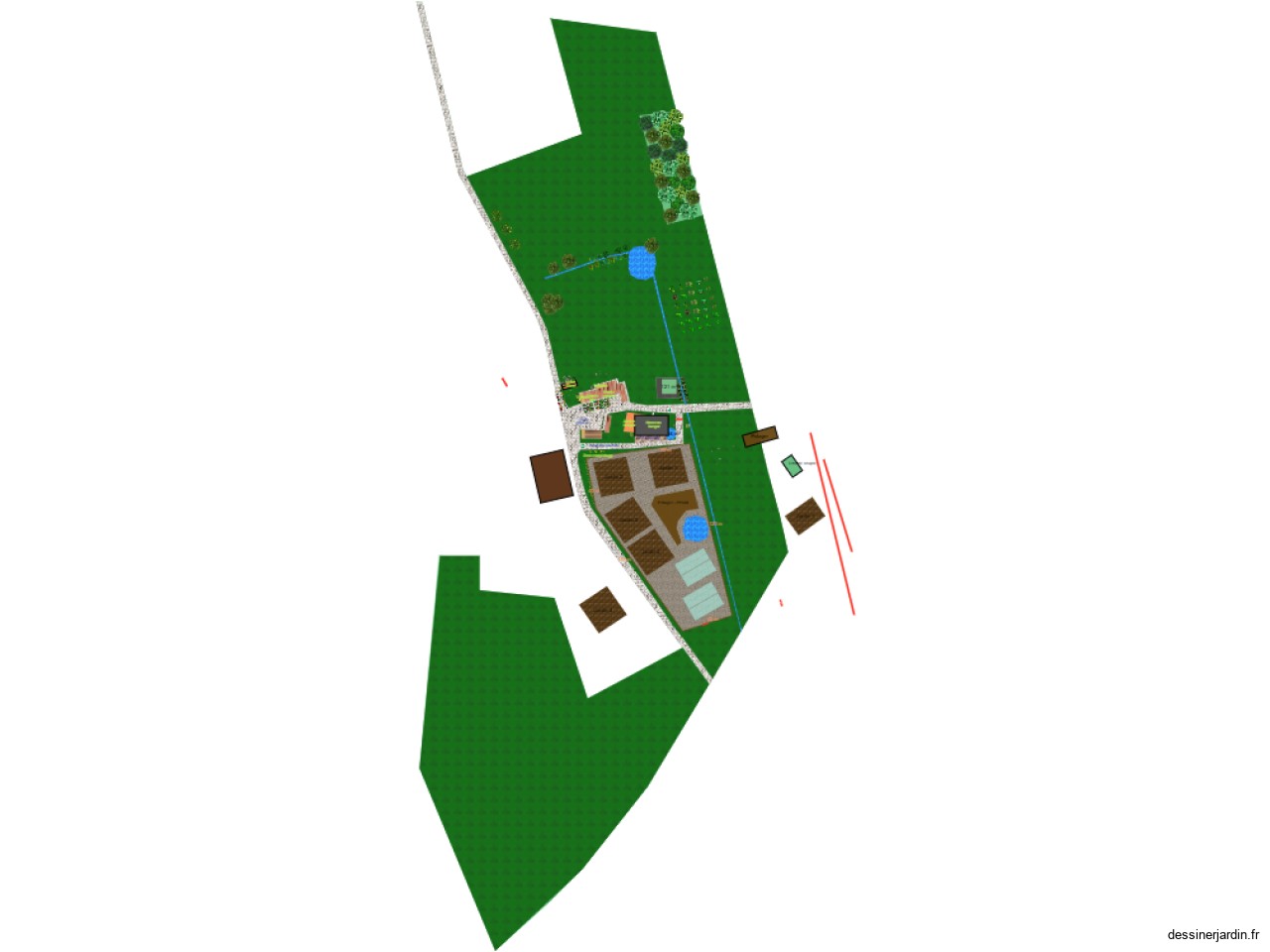 Plan de circulation6