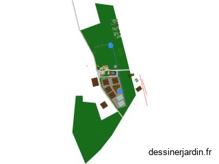 Plan de circulation6