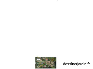 plan PPAM 2027