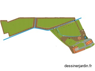 Essai Parc Cresancey 3