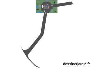 CLEZGA