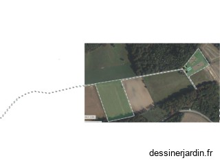 Ferme CC