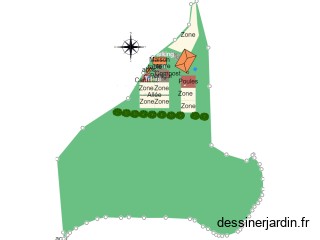 Design 1.0