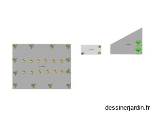 potager 2025
