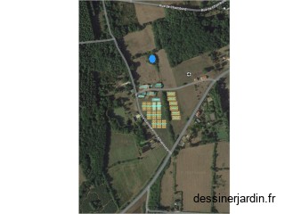 Ferme de Dhuizon