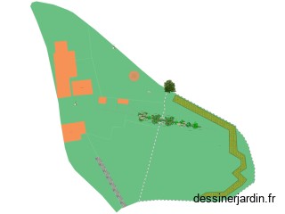 Julie BEAUCHAMPS, Loïc BOUILLAUD et enfants