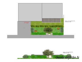 Sud_103_Option_2_info