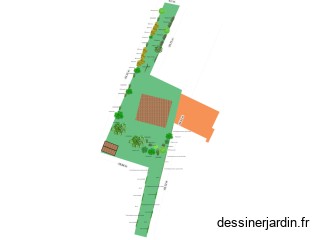 Descat 