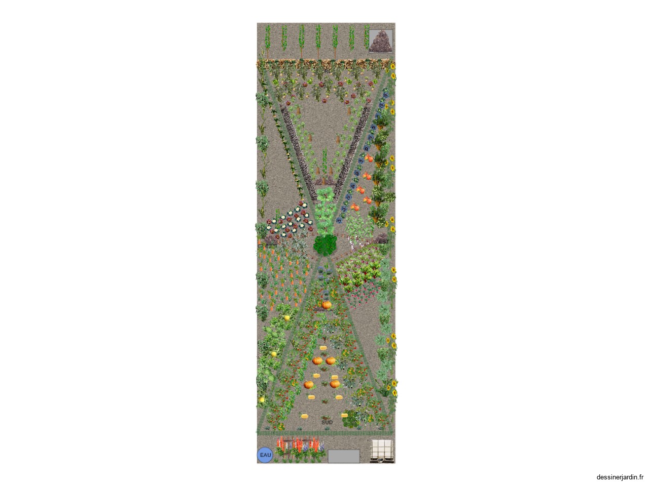 zikno potager5