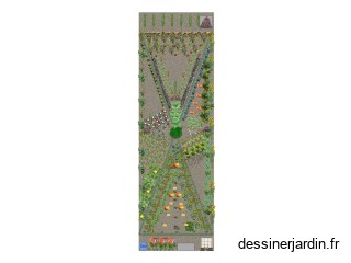 zikno potager5