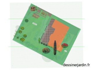 Jardin V1