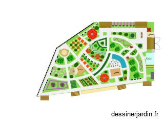 djihad02