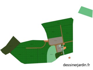 Amenagement mini ferme 3