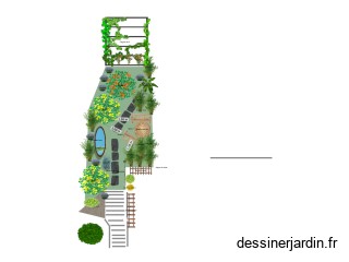 Restanque étendoire - anniefin