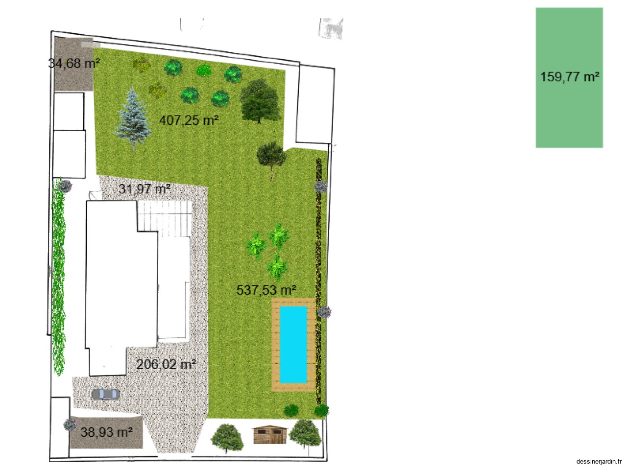 maison2