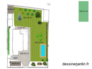 maison2